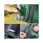 Bosch UniversalPump18v Aküsüz Araç Kompresörü thumbnail 2