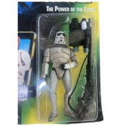 Star Wars Sandtrooper Karakter Figür Oyuncak thumbnail 1