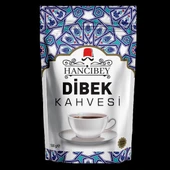 Dibek Kahve 500G thumbnail 1