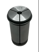 RULMANLI PENS SC32 6MM thumbnail 1