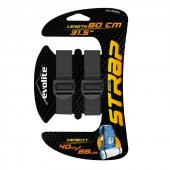 Evolite Straps Sıkıştırma Perlonu 0.80 cm thumbnail 1