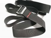 Evolite Straps Sıkıştırma Perlonu 0.80 cm thumbnail 2