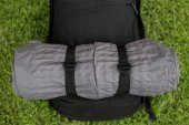 Evolite Straps Sıkıştırma Perlonu 0.80 cm thumbnail 4