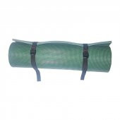 Evolite Straps Sıkıştırma Perlonu 0.80 cm thumbnail 5
