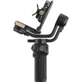 Zhiyun Weebill 3s thumbnail 1