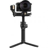 Zhiyun Weebill 3s thumbnail 2