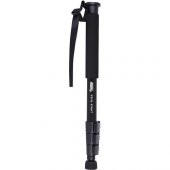 Pdx Pro7 Monopod thumbnail 1