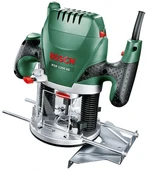 Bosch POF 1200 AE Freze thumbnail 1