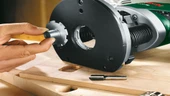 Bosch POF 1200 AE Freze thumbnail 3