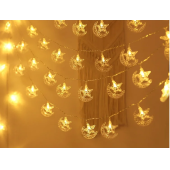 Ramazan Led Işık Mz3-018 thumbnail 4