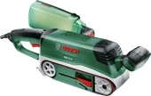 Bosch PBS 75 A Tank Zımpara thumbnail 1