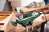 Bosch PBS 75 A Tank Zımpara thumbnail 2