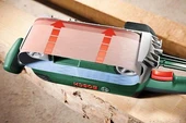 Bosch PBS 75 A Tank Zımpara thumbnail 4
