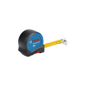 Bosch Profesyonel Şerit Metre 5 M - 1600A016BH thumbnail 1