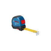 Bosch Profesyonel Şerit Metre 5 M - 1600A016BH thumbnail 2