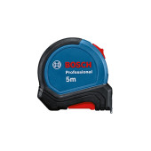 Bosch Profesyonel Şerit Metre 5 M - 1600A016BH thumbnail 3