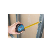 Bosch Profesyonel Şerit Metre 5 M - 1600A016BH thumbnail 4