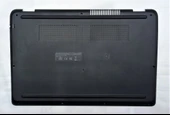Casper Uyumlu C600 Alt Kasası thumbnail 1