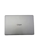 CASPER Nirvana NB14 CLE Ekran Kasası thumbnail 1