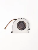 Casper Nirvana C350 Soğutucu Fan thumbnail 1