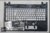 CASPER C300 KLAVYE KASA thumbnail 2