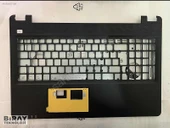 CASPER C300 C500 KLAVYE KASASI thumbnail 1