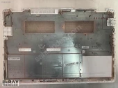 CASPER C600 ALT KASASI BEYAZ thumbnail 2