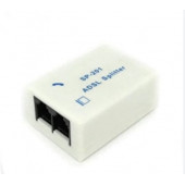 ADSL İNTERNET SPLİTTER thumbnail 1