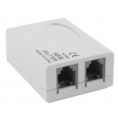 ADSL İNTERNET SPLİTTER thumbnail 3