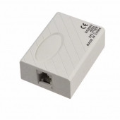 ADSL İNTERNET SPLİTTER thumbnail 4