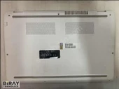 CASPER C600 ALT KASASI BEYAZ thumbnail 1