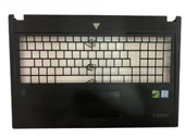 Casper Excalibur G650 G600 KLAVYE KASASI thumbnail 1