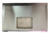 Casper Nirvana C350 Alt Kasası (Servis Kapaklı) thumbnail 1