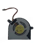 CASPER C400 Soğutucu Fan thumbnail 2