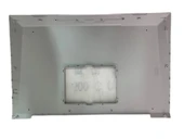 Casper Nirvana C350 Alt Kasası (Servis Kapaklı) thumbnail 2