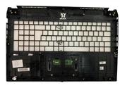 Casper Excalibur G650 G600 KLAVYE KASASI thumbnail 2