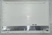 CASPER NIRVANA M500-CLC-CBL BEYAZ EKRAN KASASI thumbnail 2