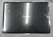 CASPER NIRVANA C300-C500-D15B-D15S EKRAN KASASI thumbnail 1