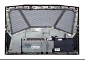 CASPER EXCALIBUR G900 ALT KASA thumbnail 2