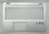 CASPER NIRVANA S500 KLAVYE KASA thumbnail 1