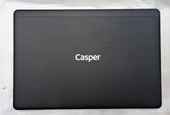 CASPER NIRVANA C300-C500-D15B-D15S EKRAN KASASI thumbnail 2