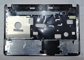 CASPER A15E GRİ KLAVYE KASASI thumbnail 2