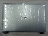 CASPER NIRVANA 15,6 CSY EKRAN KASASI +DATA KABLOSU+MENTEŞE thumbnail 1