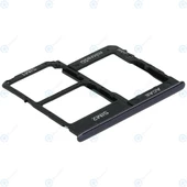 Samsung A31 Sim Tepsisi SM-A315F thumbnail 11