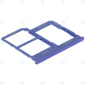 Samsung A31 Sim Tepsisi SM-A315F thumbnail 8