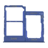 Samsung A31 Sim Tepsisi SM-A315F thumbnail 1