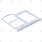 Samsung A31 Sim Tepsisi SM-A315F thumbnail 3