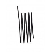 Flormar Ultra Thin Eyeliner Black 001 thumbnail 4