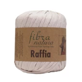 Fibra Natura Raffia 116-15 Ekru thumbnail 1