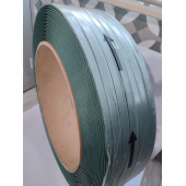 16 x 0.70 MM POLYESTER YEŞİL ŞERİT 1400 METRE thumbnail 2